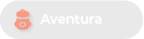 Aventura