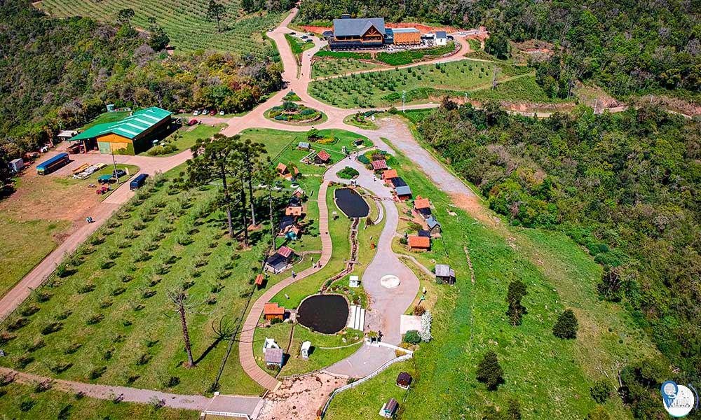 passeios imperdíveis Gramado e Canela
economizando com a voppi