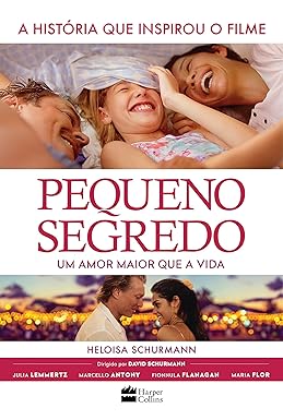 Pequeno Segredo: A história que inspirou o filme