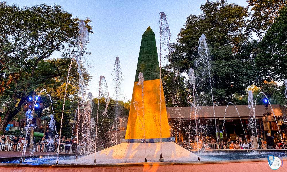 marco das tres fronteiras-